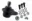 Mostrar detalles de Rotula K6713 DM15.46713 Imagen de Rotula K6713 DM15.46713