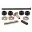 Mostrar detalles de Barra K700538 DM15.4700538 Imagen de Barra K700538 DM15.4700538