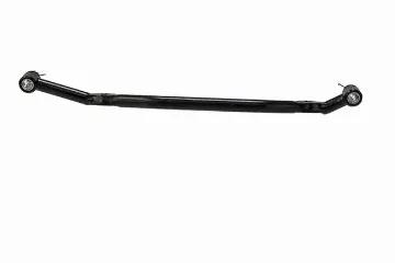 Mostrar detalles de Barra DS749 DM15.4749 Imagen de Barra DS749 DM15.4749