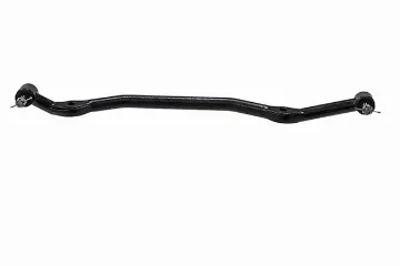 Mostrar detalles de Barra DS749 DM15.4749 Imagen de Barra DS749 DM15.4749