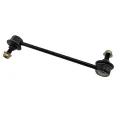 Imagen de Barra K750012 DM15.4750012