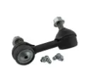 Imagen de Barra K750016 DM15.4750016