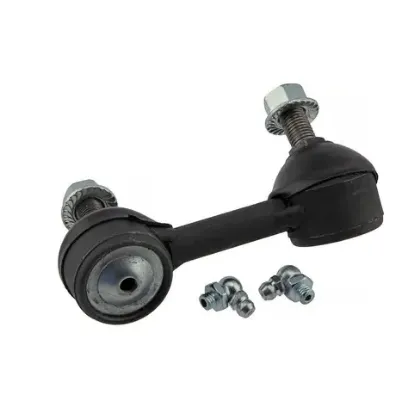 Imagen de Barra K750016 DM15.4750016