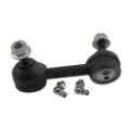Imagen de Barra K750020 DM15.4750020