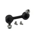 Imagen de Barra K750020 DM15.4750020