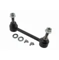 Imagen de Barra K750057 DM15.4750057