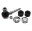 Mostrar detalles de Barra K750070 DM15.4750070 Imagen de Barra K750070 DM15.4750070