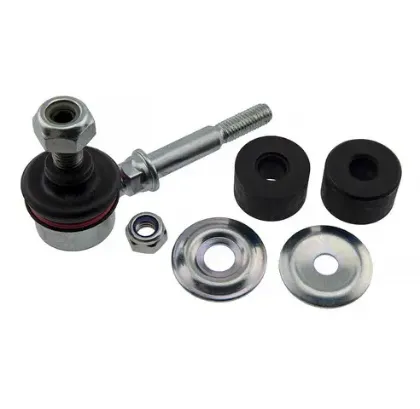 Imagen de Barra K750070 DM15.4750070