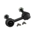 Imagen de Barra K750071 DM15.4750071