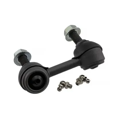 Imagen de Barra K750071 DM15.4750071