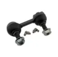 Imagen de Barra K750071 DM15.4750071