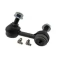 Imagen de Barra K750072 DM15.4750072