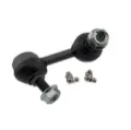 Imagen de Barra K750072 DM15.4750072