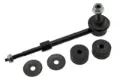 Imagen de Barra K750200 DM15.4750200