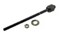 Imagen de Terminal EV800285 DM15.4800285