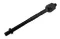 Imagen de Terminal EV800300 DM15.4800300