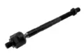 Imagen de Terminal EV800300 DM15.4800300