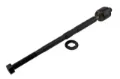 Imagen de Terminal EV800330 DM15.4800330