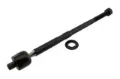 Imagen de Terminal EV800330 DM15.4800330
