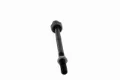Imagen de Terminal EV800332 DM15.4800332