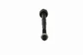 Imagen de Terminal EV800556 DM15.4800556