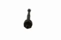 Imagen de Terminal EV800556 DM15.4800556