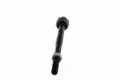 Imagen de Terminal EV800557 DM15.4800557