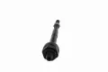 Imagen de Terminal EV800557 DM15.4800557