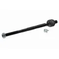 Imagen de Terminal EV800572 DM15.4800572