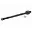Mostrar detalles de Terminal EV800572 DM15.4800572 Imagen de Terminal EV800572 DM15.4800572