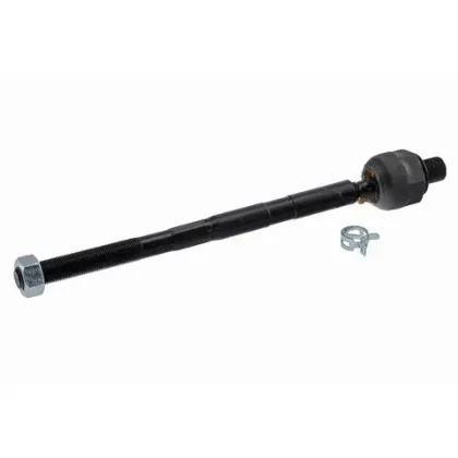 Imagen de Terminal EV800572 DM15.4800572