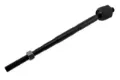 Imagen de Terminal EV800648 DM15.4800648