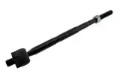 Imagen de Terminal EV800648 DM15.4800648