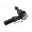 Mostrar detalles de Terminal ES800901 DM15.4800901 Imagen de Terminal ES800901 DM15.4800901