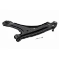 Imagen de Brazo K80428 DM15.480428