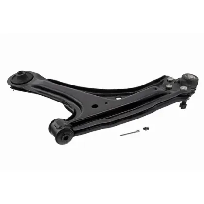 Imagen de Brazo K80428 DM15.480428