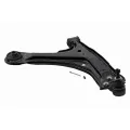 Imagen de Brazo K80428 DM15.480428