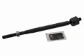 Imagen de Terminal EV80445 DM15.480445