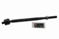 Imagen de Terminal EV80445 DM15.480445