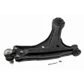 Imagen de Brazo K80446 DM15.480446