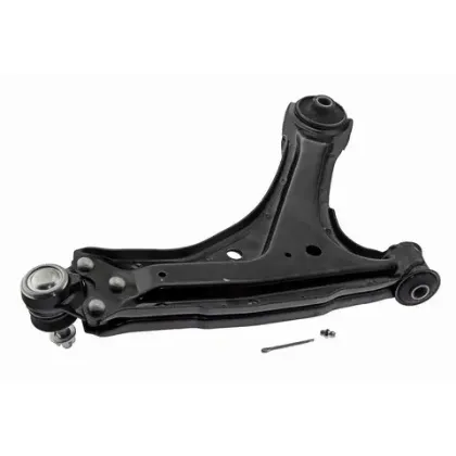 Imagen de Brazo K80446 DM15.480446