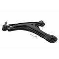 Imagen de Brazo K80446 DM15.480446