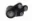 Mostrar detalles de Rotula K80566 DM15.480566 Imagen de Rotula K80566 DM15.480566