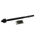 Imagen de Terminal EV80702 DM15.480702