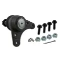 Imagen de Rotula K80764 DM15.480764
