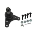 Imagen de Rotula K80764 DM15.480764