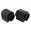 Mostrar detalles de Buje K80775 DM15.480775 Imagen de Buje K80775 DM15.480775