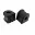 Mostrar detalles de Buje K80812 DM15.480812 Imagen de Buje K80812 DM15.480812