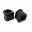 Mostrar detalles de Buje K80815 DM15.480815 Imagen de Buje K80815 DM15.480815