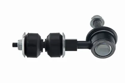 Imagen de Barra K80850 DM15.480850